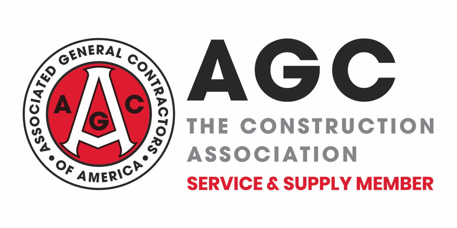 AGC The Construction Association